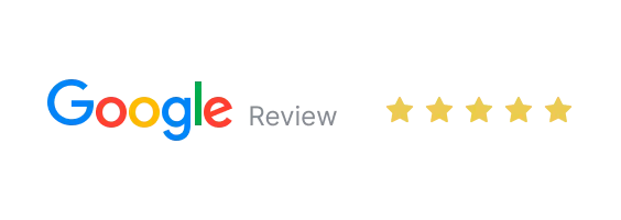 Google reviews