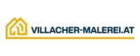 Logo der Villacher Malerei